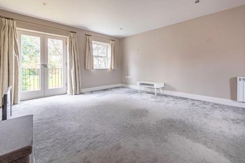 2 bedroom maisonette for sale, Epworth Court, Loughborough LE12