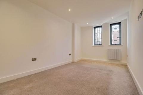 2 bedroom apartment to rent, Tamworth Street, Lichfield WS13