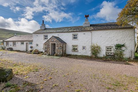 3 bedroom farm house to rent, Claybottom Farm, Hesket Newmarket, Wigton, CA7