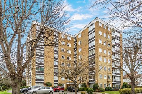 2 bedroom flat for sale, Grove Road, Surbiton KT6