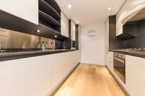 2 bedroom flat to rent, Westferry Circus, London E14