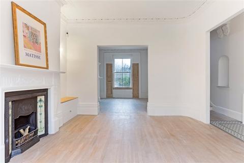 12 Cadogan Terrace, London, E9 5EG