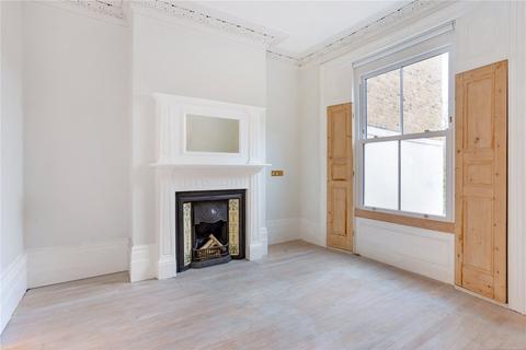12 Cadogan Terrace, London, E9 5EG
