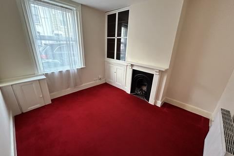 2 bedroom terraced house for sale, Salisbury Road, Gloucester, Gloucestershire, GL1