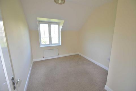 2 bedroom flat to rent, Brick Kiln Road, Herts SG1