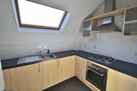 2 bedroom flat to rent, Brick Kiln Road, Herts SG1