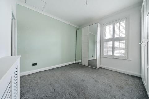 2 bedroom terraced house to rent, Hawley Terrace, Hawley Road, Hawley, Dartford, DA2