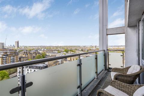 2 bedroom flat to rent, Woodchester Square, W2