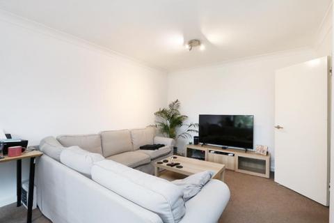 2 bedroom apartment to rent, 34 Claremont Road, Surbiton KT6