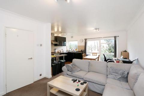 2 bedroom apartment to rent, 34 Claremont Road, Surbiton KT6