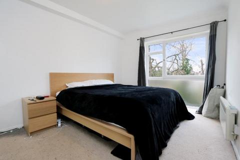 2 bedroom apartment to rent, 34 Claremont Road, Surbiton KT6