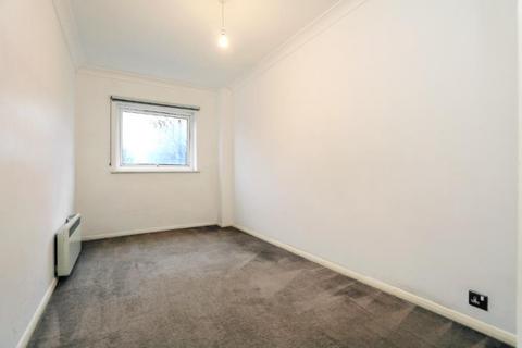 2 bedroom apartment to rent, Kingsley House, Surbiton KT6