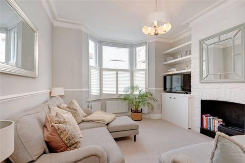 1 bedroom apartment for sale, London SW6