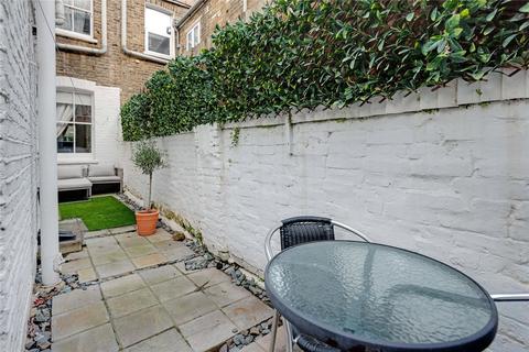 1 bedroom apartment for sale, London SW6