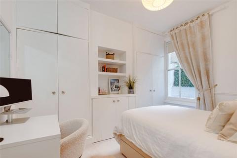 1 bedroom apartment for sale, London SW6