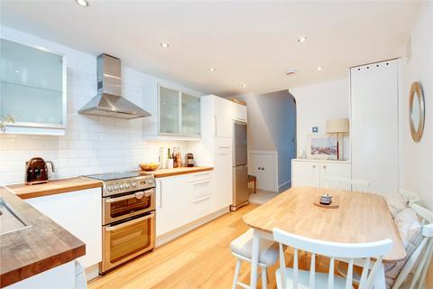 1 bedroom apartment for sale, London SW6