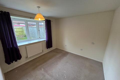 2 bedroom bungalow to rent, Shamfields Road, Spilsby, PE23