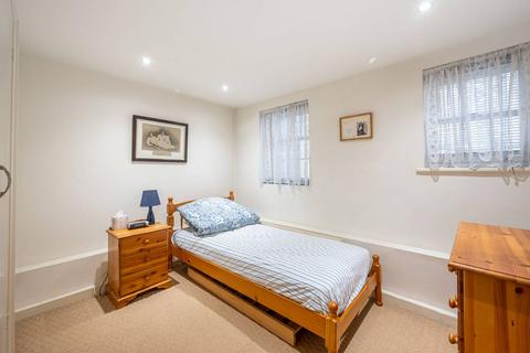 undefined, Hampstead Grove, Hampstead, London, NW3