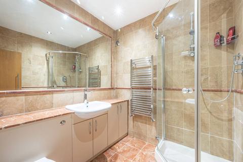 undefined, Hampstead Grove, Hampstead, London, NW3