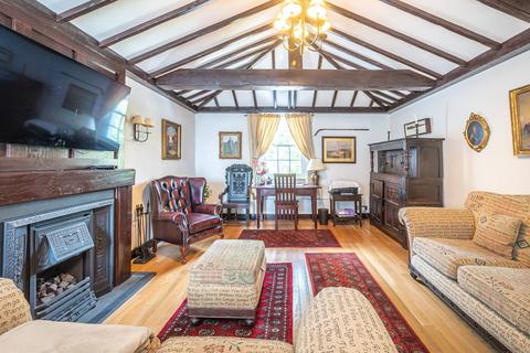 undefined, Hampstead Grove, Hampstead, London, NW3