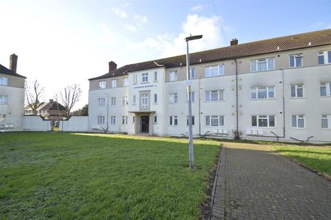 2 bedroom apartment for sale, Lansbury Avenue, Barking