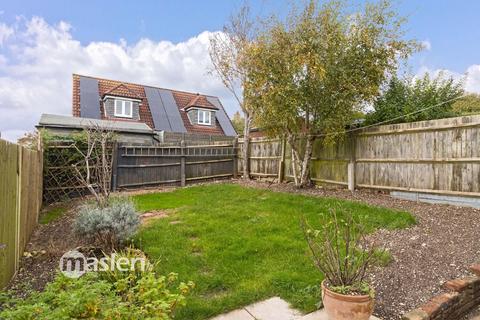 2 bedroom terraced house for sale, Cowley Drive, Woodingdean