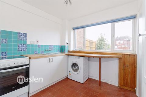 2 bedroom terraced house for sale, Cowley Drive, Woodingdean