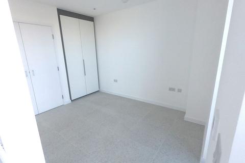 1 bedroom flat to rent, Tapestry Way, London E1