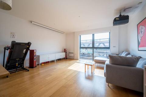 2 bedroom flat for sale, London Bridge, London Bridge, London, SE1