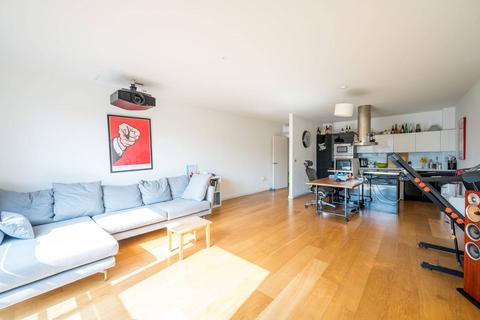 2 bedroom flat for sale, London Bridge, London Bridge, London, SE1