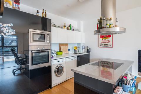 2 bedroom flat for sale, London Bridge, London Bridge, London, SE1