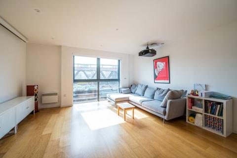 2 bedroom flat for sale, London Bridge, London Bridge, London, SE1