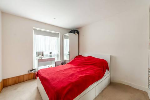 1 bedroom flat for sale, Stanmore Place, Stanmore, HA7