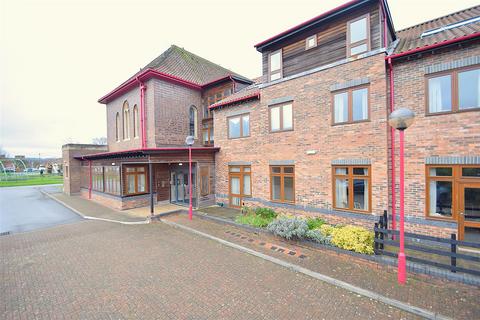 1 bedroom retirement property for sale, Abona Court, Shirehampton Road, Sea Mills, Bristol