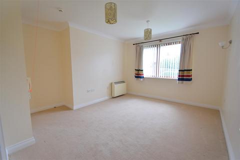 1 bedroom retirement property for sale, Abona Court, Shirehampton Road, Sea Mills, Bristol