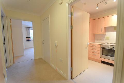 1 bedroom retirement property for sale, Abona Court, Shirehampton Road, Sea Mills, Bristol