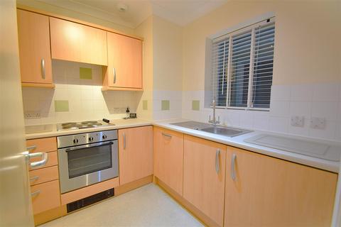 1 bedroom retirement property for sale, Abona Court, Shirehampton Road, Sea Mills, Bristol