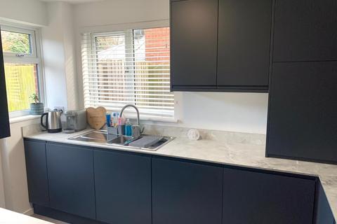 63 Beaumont Drive, Northampton, NN3 8PS