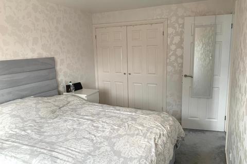63 Beaumont Drive, Northampton, NN3 8PS