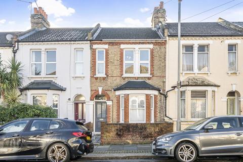 1 bedroom flat for sale, Himley Road, Tooting