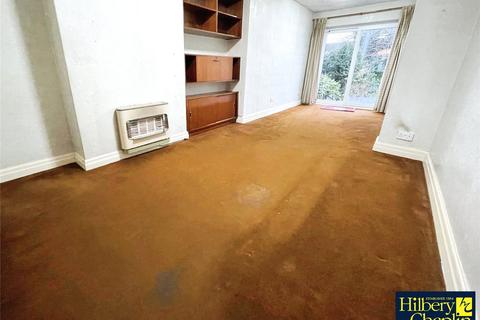 3 bedroom terraced house for sale, Rosebank Avenue, Hornchurch, RM12