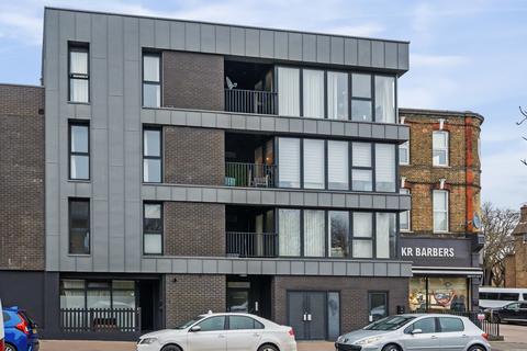 2 bedroom apartment for sale, Comerford Road, London