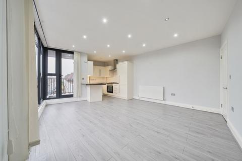 2 bedroom apartment for sale, Comerford Road, London