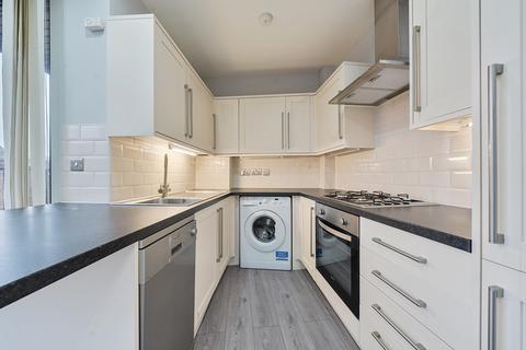 2 bedroom apartment for sale, Comerford Road, London