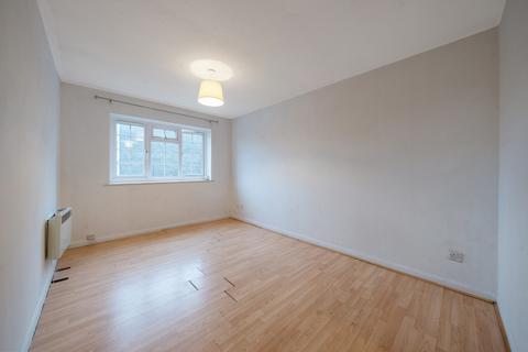 1 bedroom apartment for sale, Havil Street, London