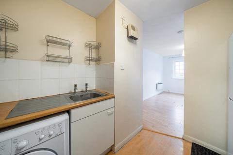 1 bedroom apartment for sale, Havil Street, London