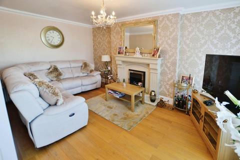 3 bedroom semi-detached house for sale, Ravenhead Drive, Whitchurch, Bristol, BS14 9AU