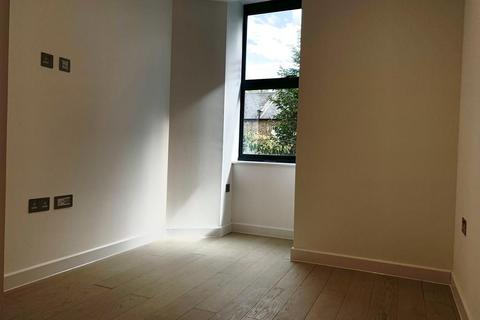 1 bedroom flat to rent, 180-188 Northolt Road, Harrow HA2