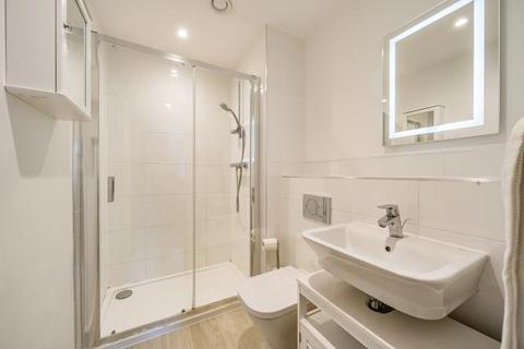 undefined, Faringdon,  Oxfordshire,  SN7