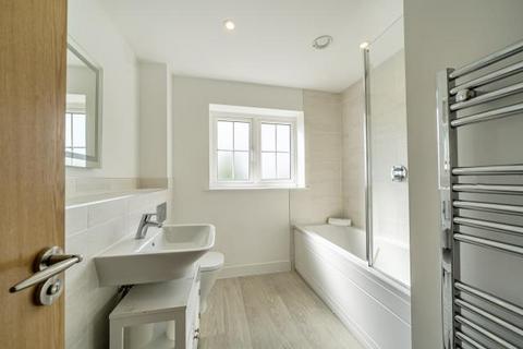 undefined, Faringdon,  Oxfordshire,  SN7